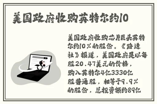 色愁悠久久久